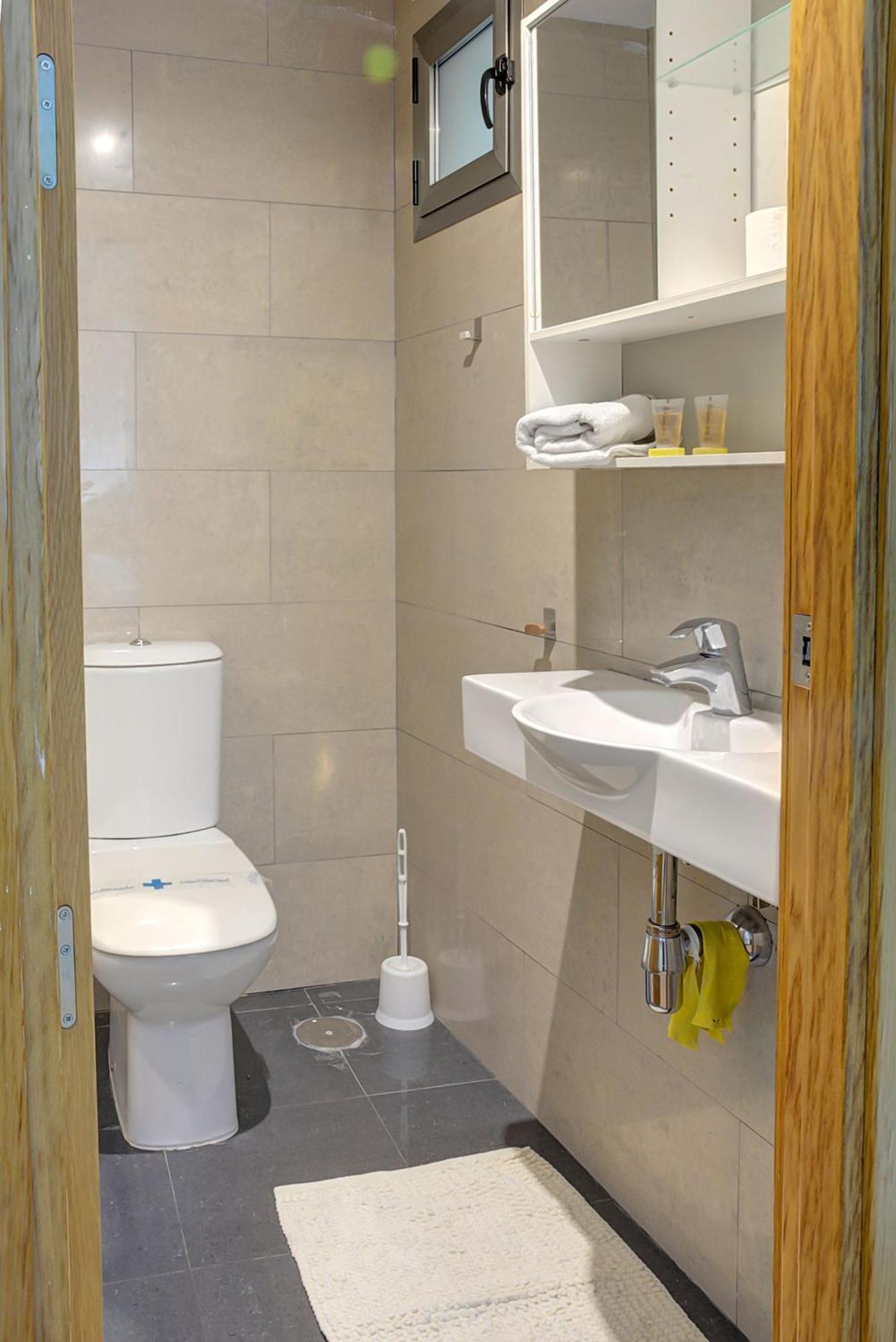 Central Apartment Vintage Sevilla Dış mekan fotoğraf